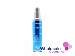 3 x L'Oreal Serie Expert Sun-Kissed Blonde Perfector 150ml - SUN-KISSED BLONDE